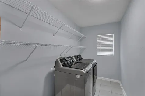 3249 Falcon Point Drive Kissimmee FL 34741