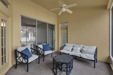 3249 Falcon Point Drive Kissimmee FL 34741