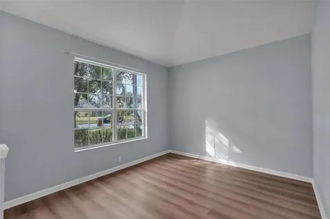 3249 Falcon Point Drive Kissimmee FL 34741