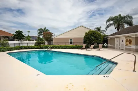 3249 Falcon Point Drive Kissimmee FL 34741