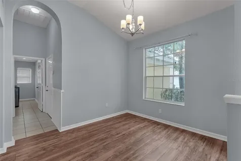 3249 Falcon Point Drive Kissimmee FL 34741