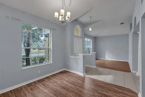 3249 Falcon Point Drive Kissimmee FL 34741