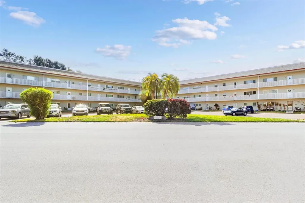 2260 Costa Rican Drive Clearwater FL 33763