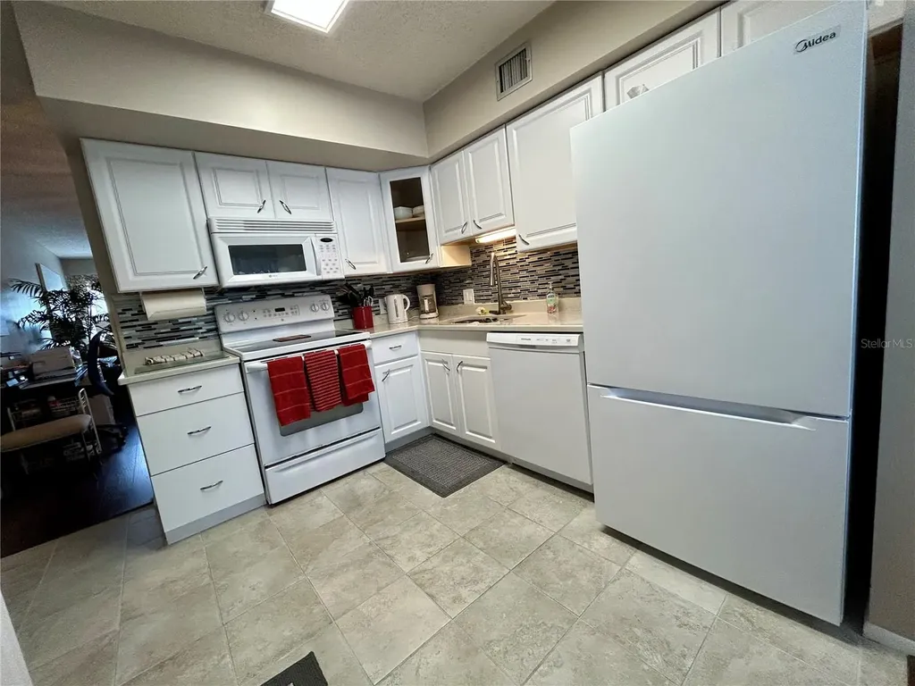 2260 Costa Rican Drive Clearwater FL 33763
