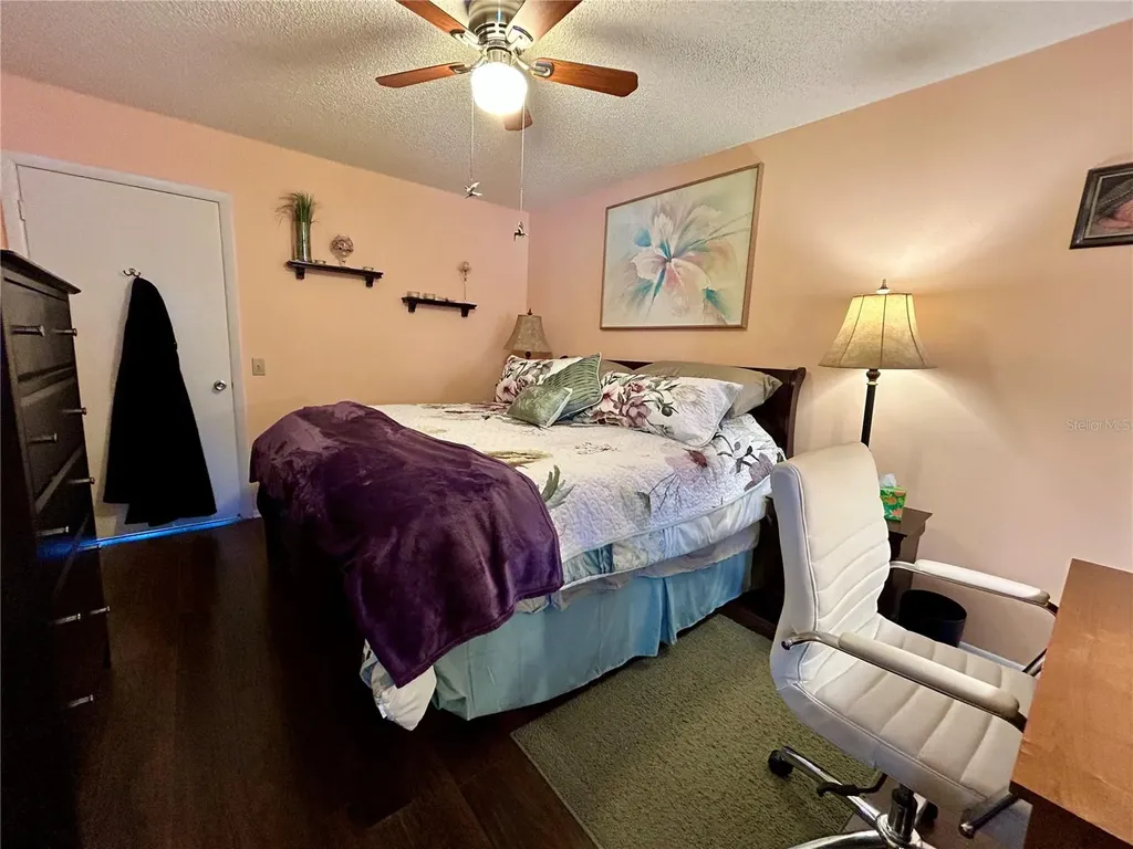 2260 Costa Rican Drive Clearwater FL 33763