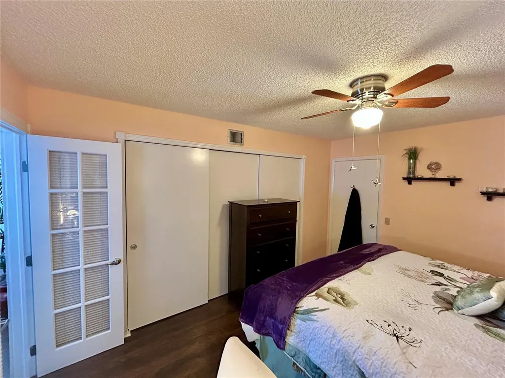 2260 Costa Rican Drive Clearwater FL 33763
