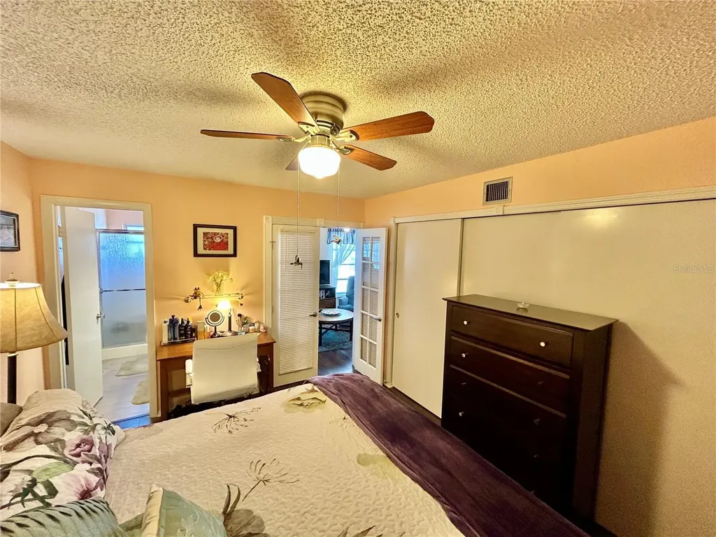 2260 Costa Rican Drive Clearwater FL 33763