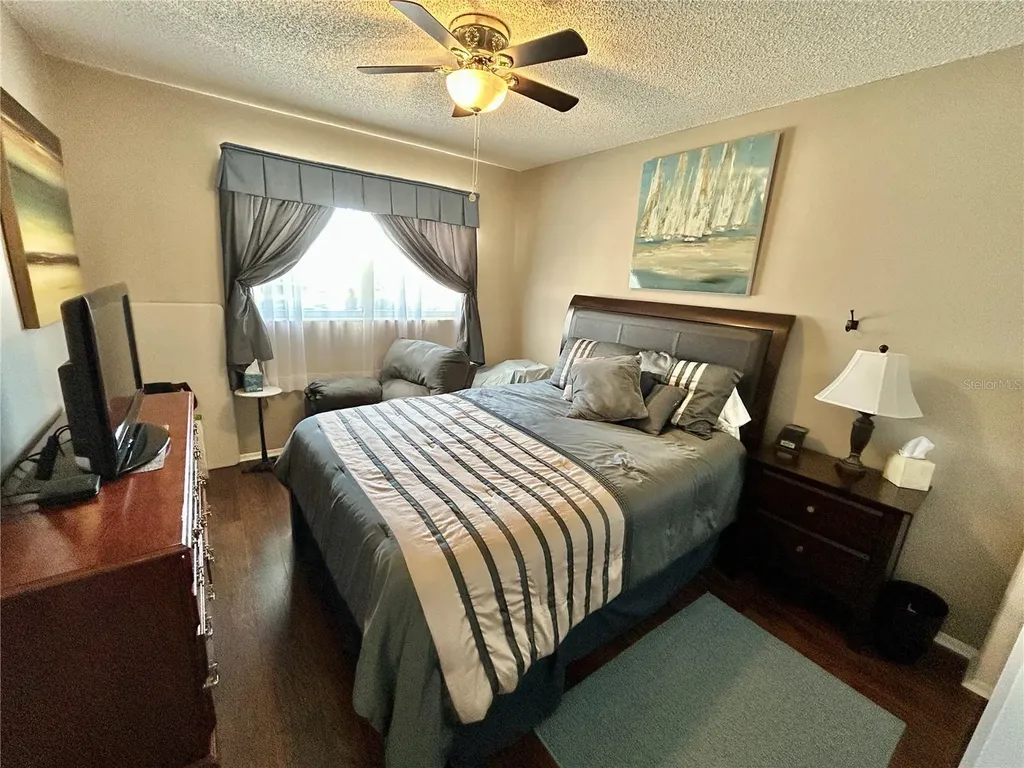 2260 Costa Rican Drive Clearwater FL 33763