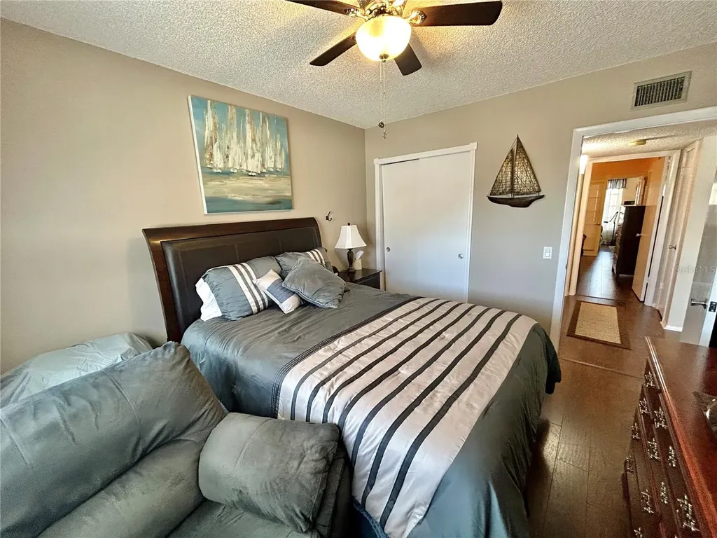2260 Costa Rican Drive Clearwater FL 33763