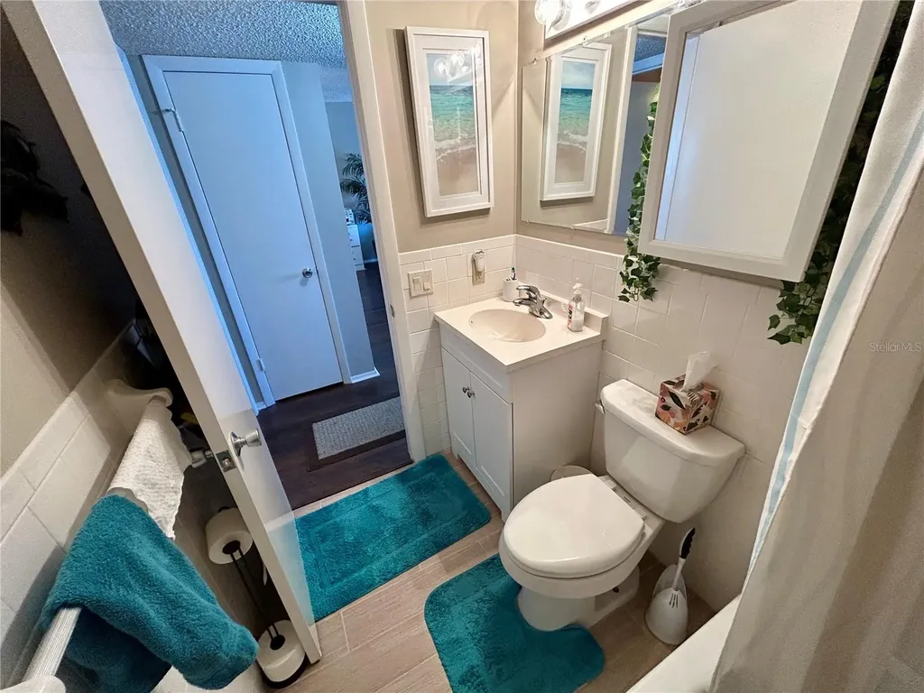2260 Costa Rican Drive Clearwater FL 33763