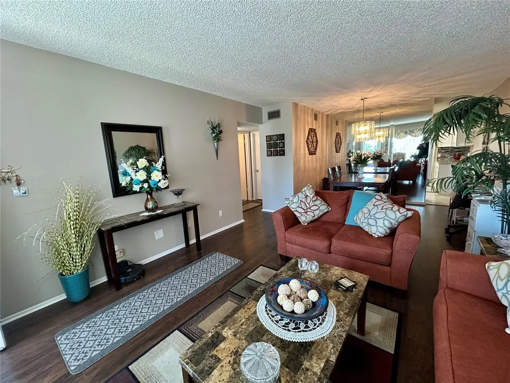 2260 Costa Rican Drive Clearwater FL 33763