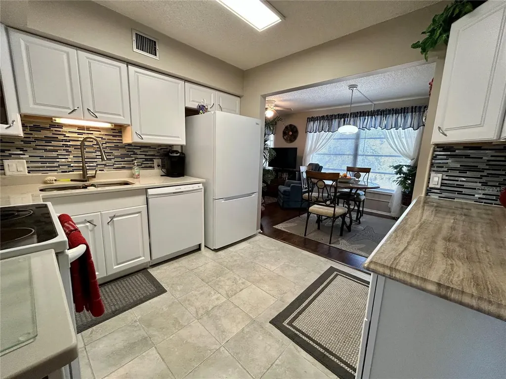 2260 Costa Rican Drive Clearwater FL 33763