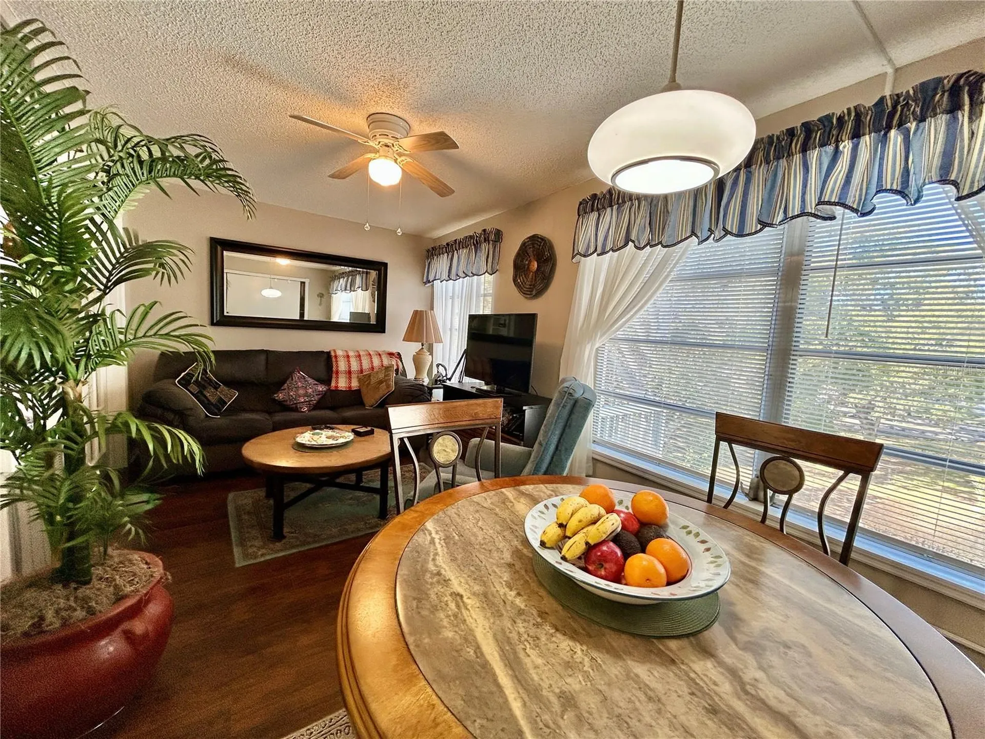 2260 Costa Rican Drive Clearwater FL 33763