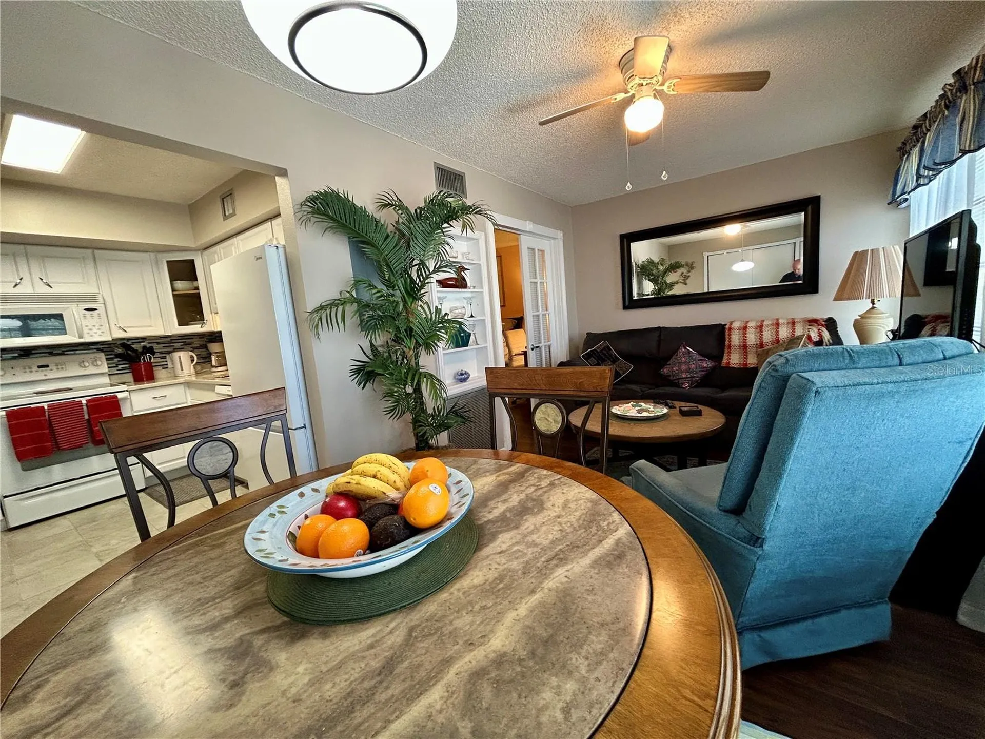 2260 Costa Rican Drive Clearwater FL 33763