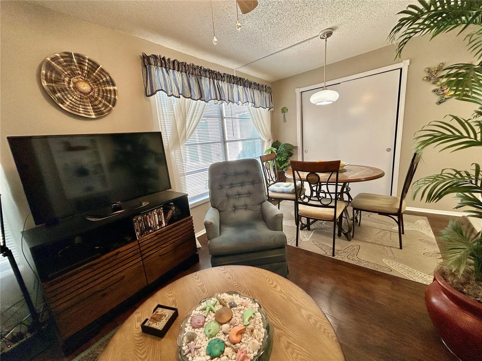 2260 Costa Rican Drive Clearwater FL 33763