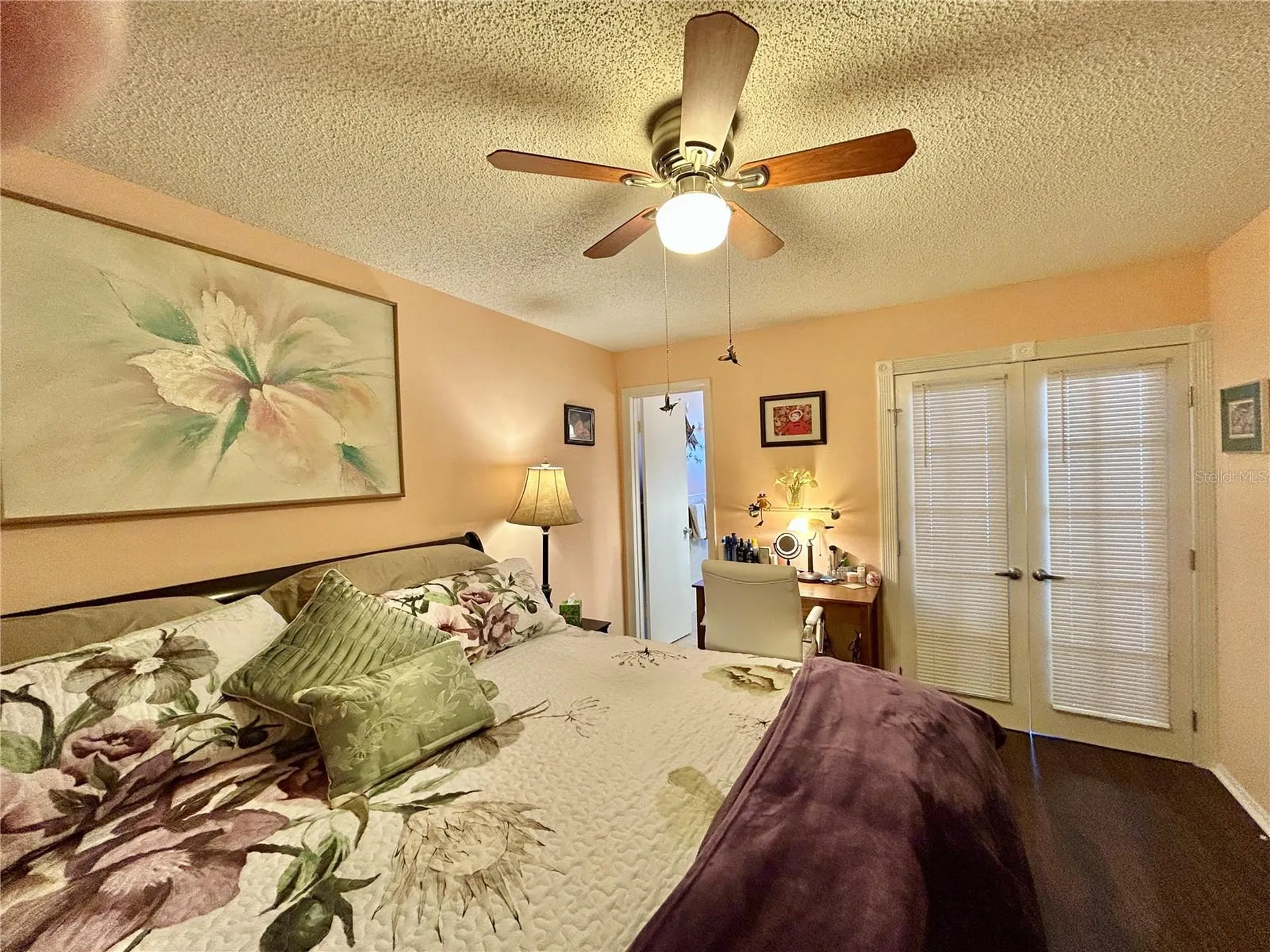 2260 Costa Rican Drive Clearwater FL 33763
