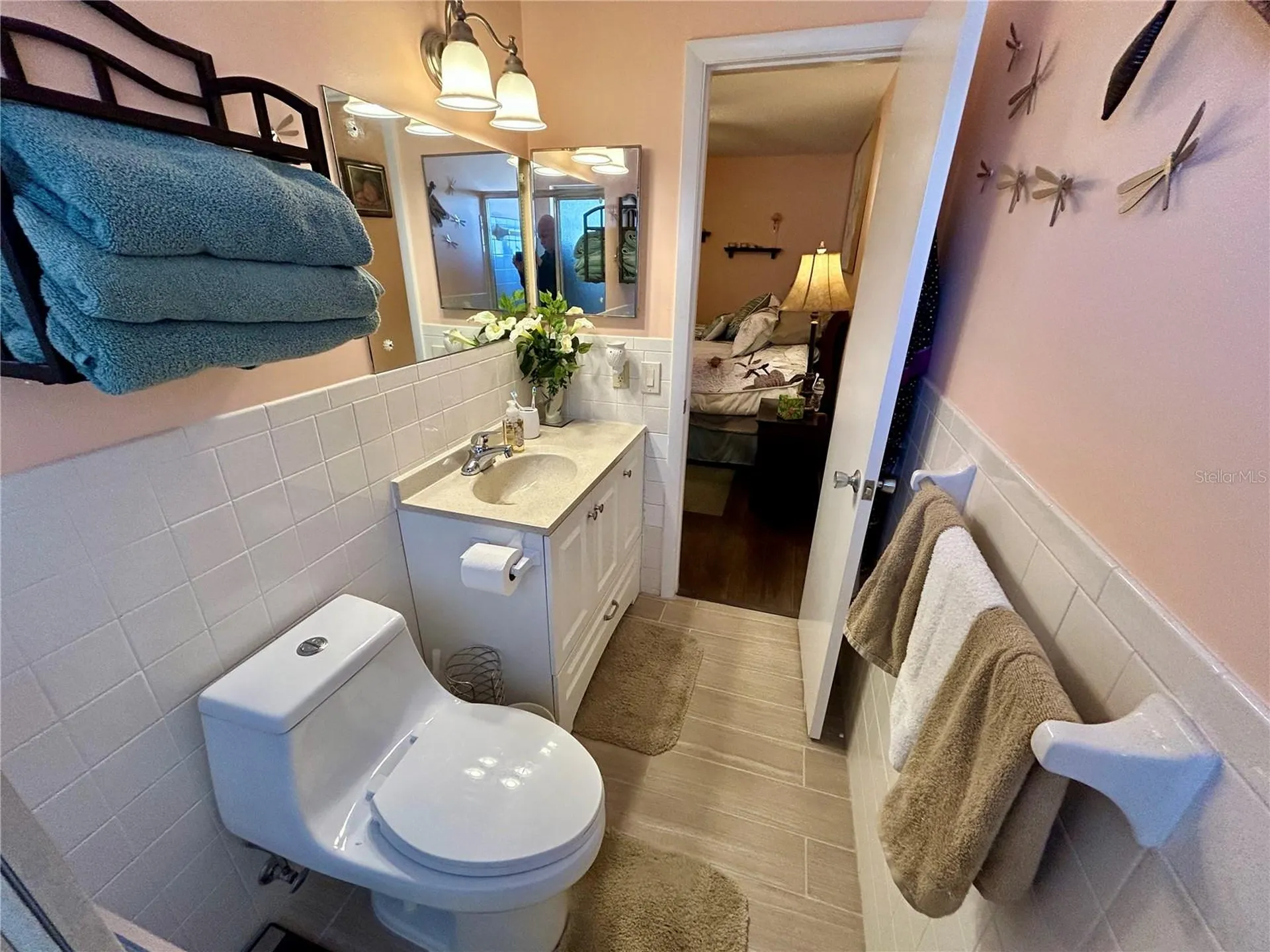 2260 Costa Rican Drive Clearwater FL 33763