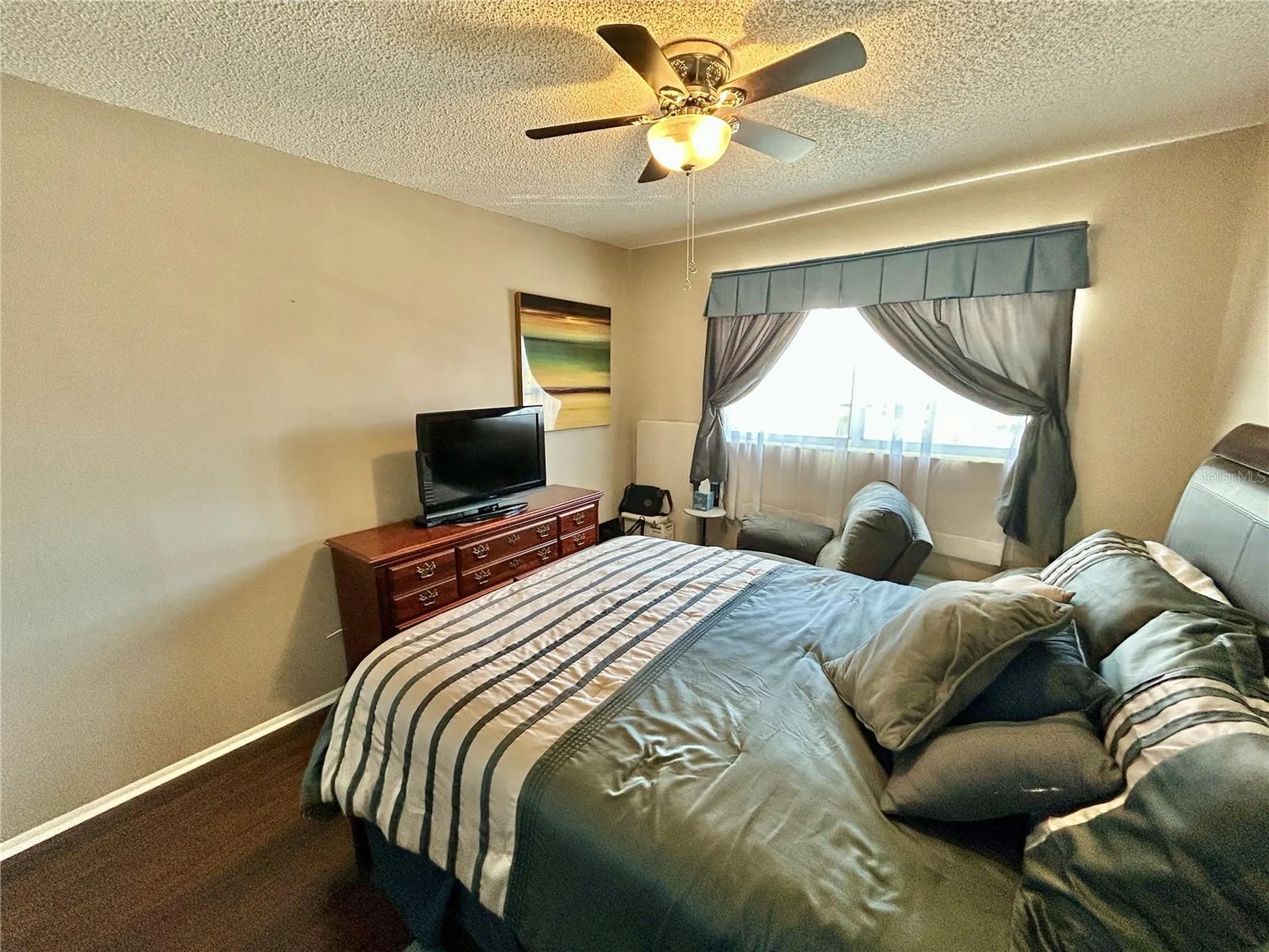2260 Costa Rican Drive Clearwater FL 33763