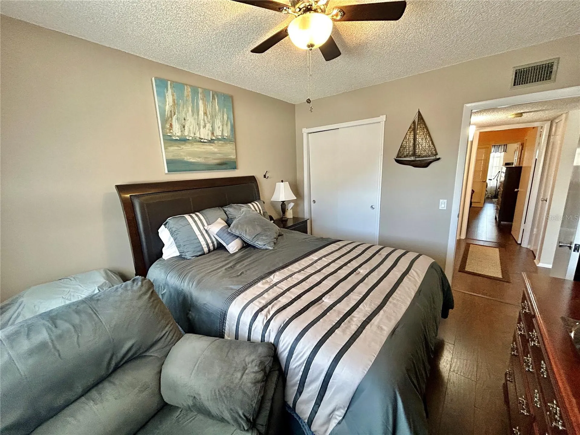 2260 Costa Rican Drive Clearwater FL 33763