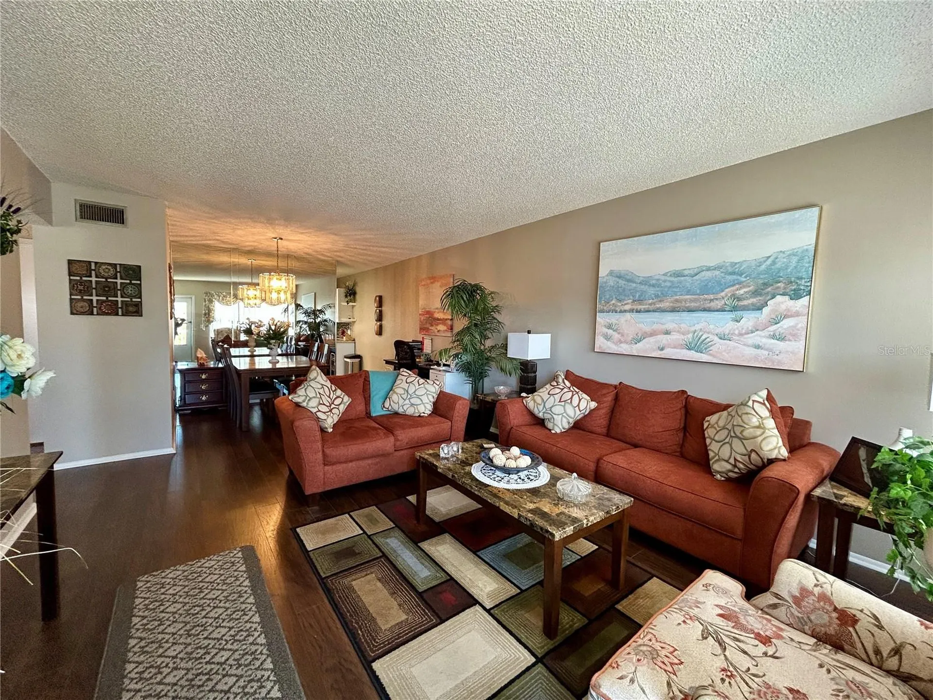 2260 Costa Rican Drive Clearwater FL 33763