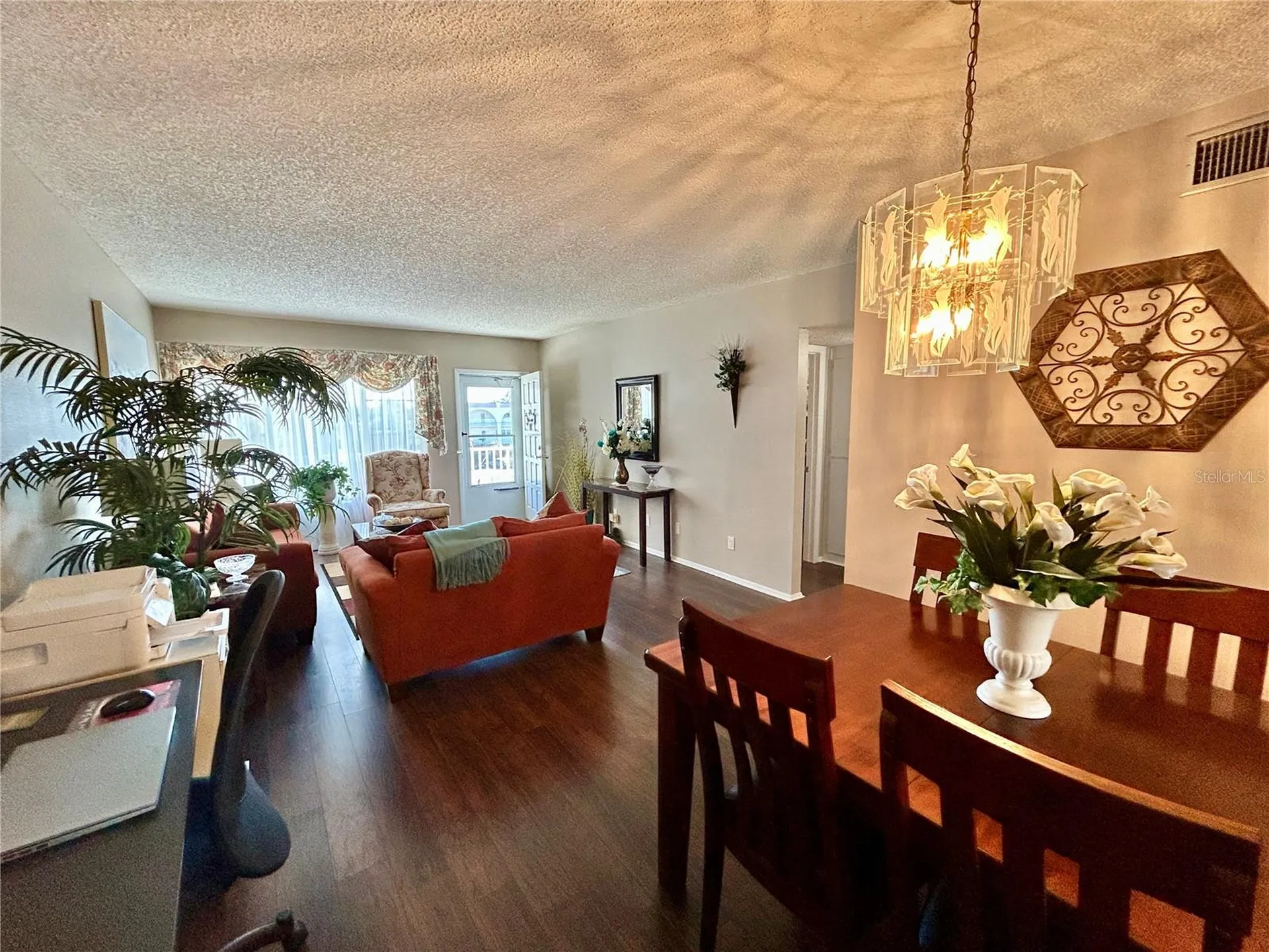 2260 Costa Rican Drive Clearwater FL 33763