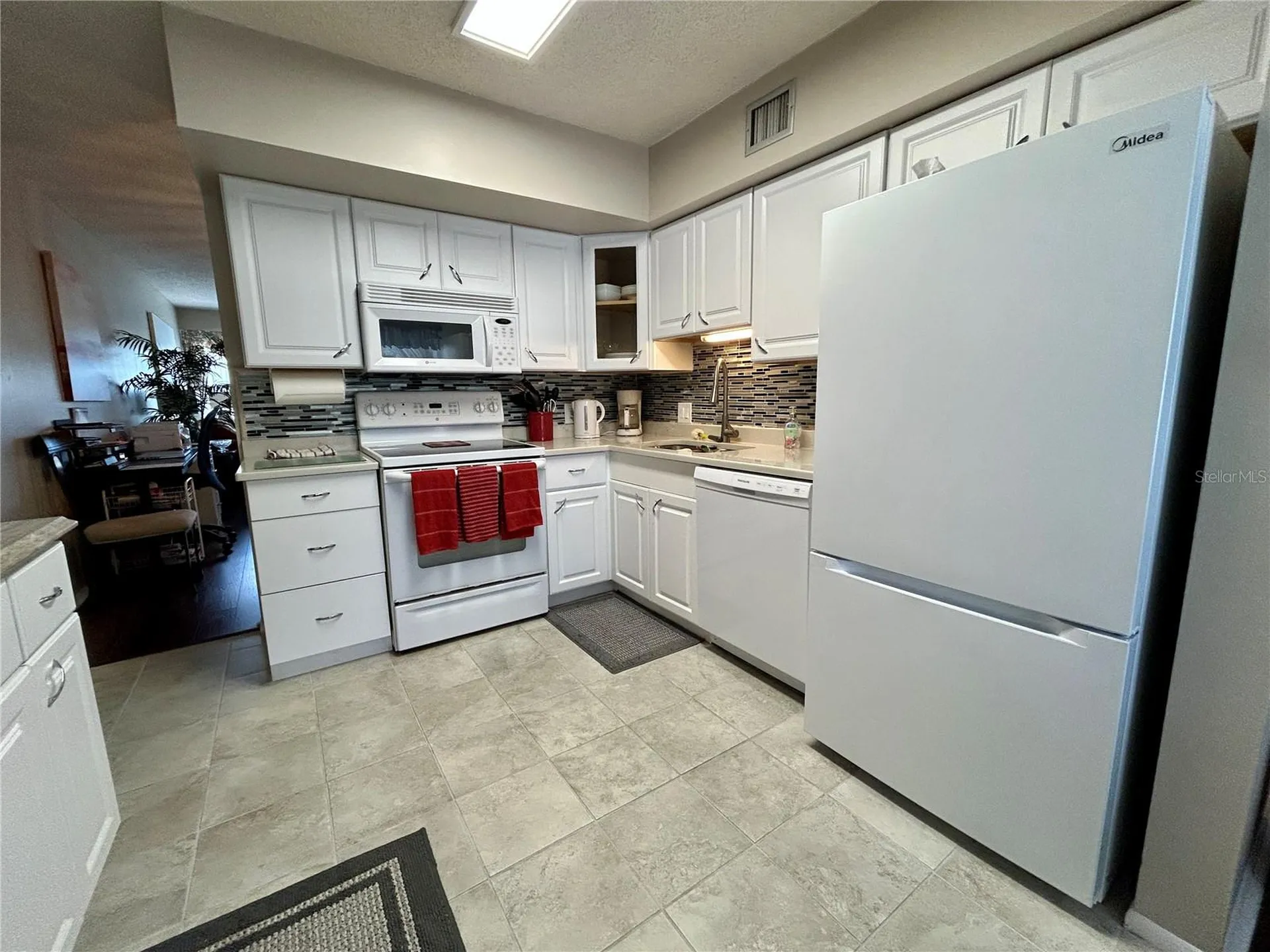 2260 Costa Rican Drive Clearwater FL 33763