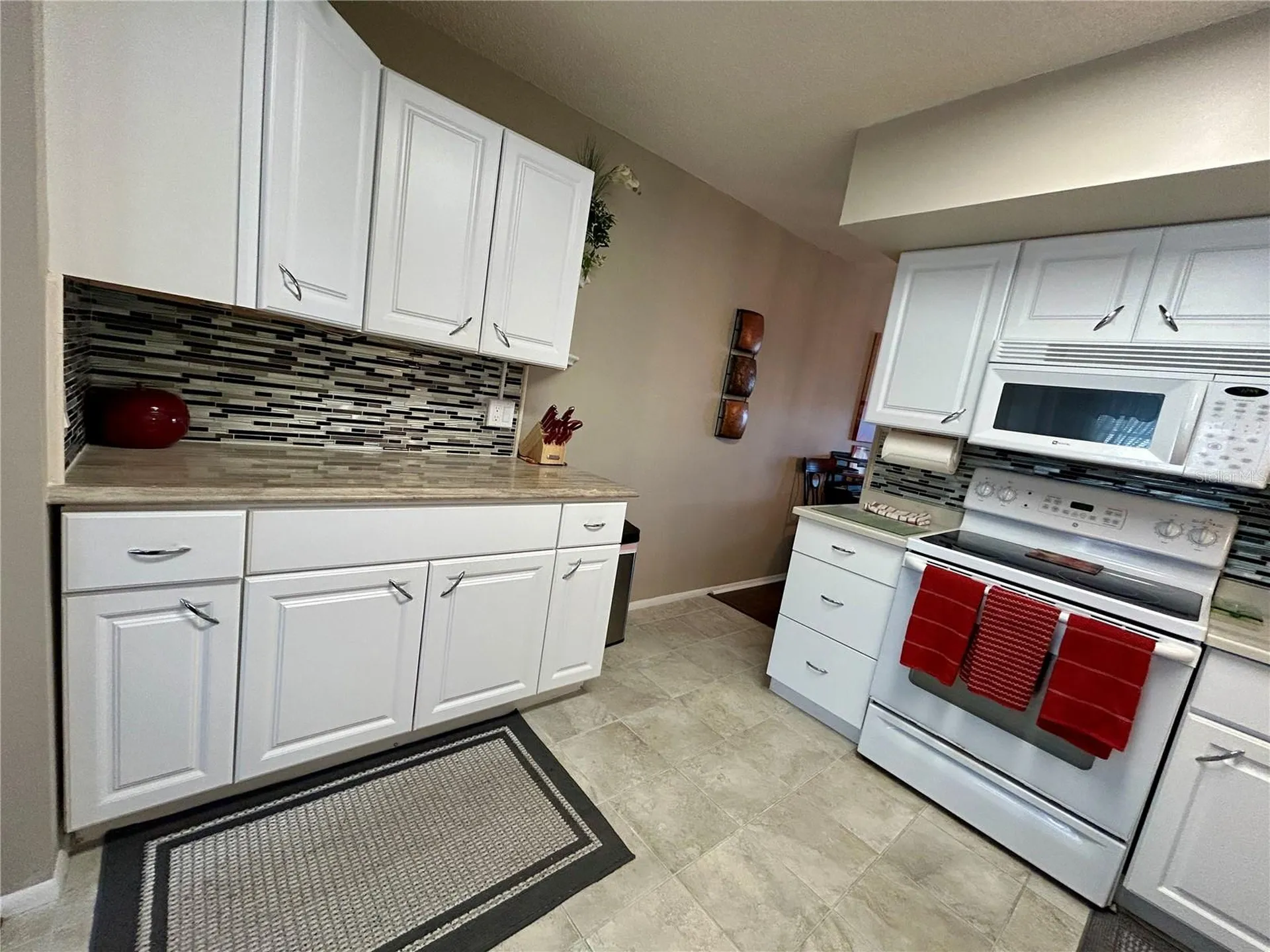 2260 Costa Rican Drive Clearwater FL 33763