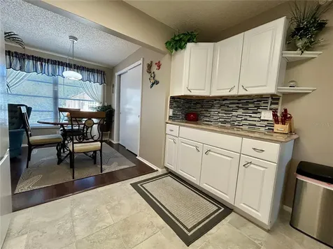 2260 Costa Rican Drive Clearwater FL 33763