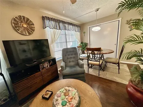 2260 Costa Rican Drive Clearwater FL 33763