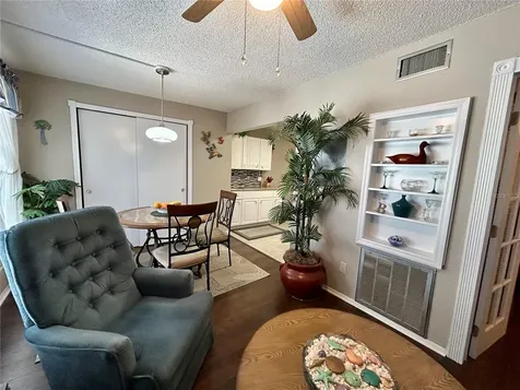 2260 Costa Rican Drive Clearwater FL 33763