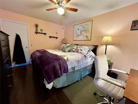 2260 Costa Rican Drive Clearwater FL 33763