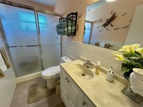 2260 Costa Rican Drive Clearwater FL 33763