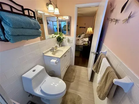 2260 Costa Rican Drive Clearwater FL 33763