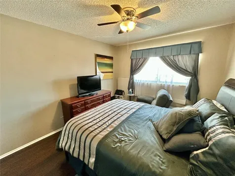 2260 Costa Rican Drive Clearwater FL 33763