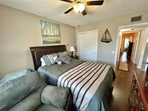 2260 Costa Rican Drive Clearwater FL 33763