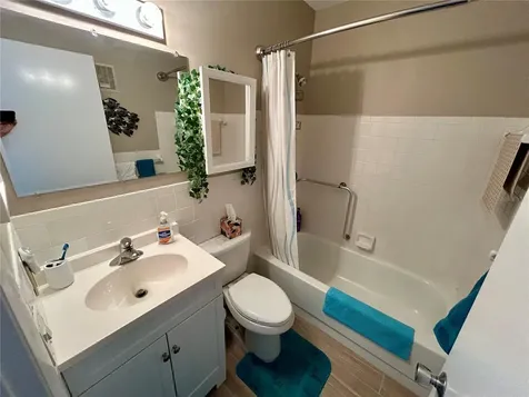 2260 Costa Rican Drive Clearwater FL 33763