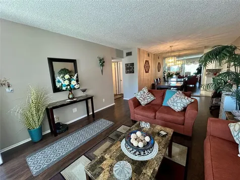 2260 Costa Rican Drive Clearwater FL 33763