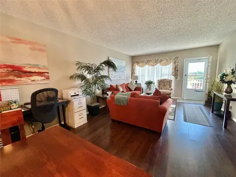 2260 Costa Rican Drive Clearwater FL 33763