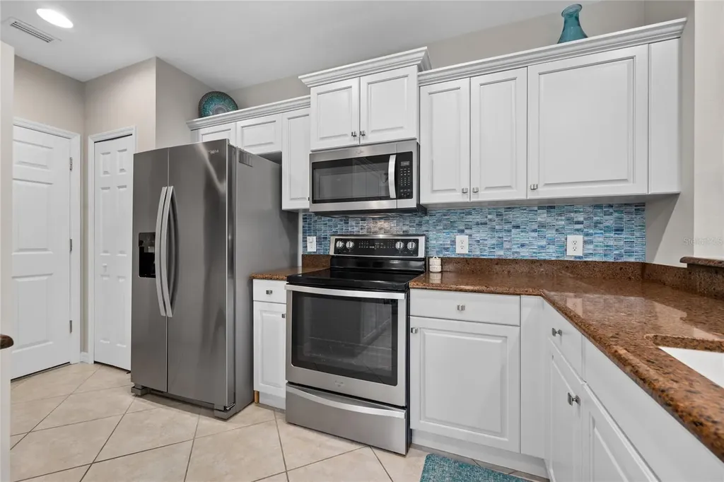 11637 Old Florida Lane Parrish FL 34219