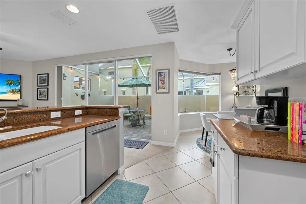 11637 Old Florida Lane Parrish FL 34219