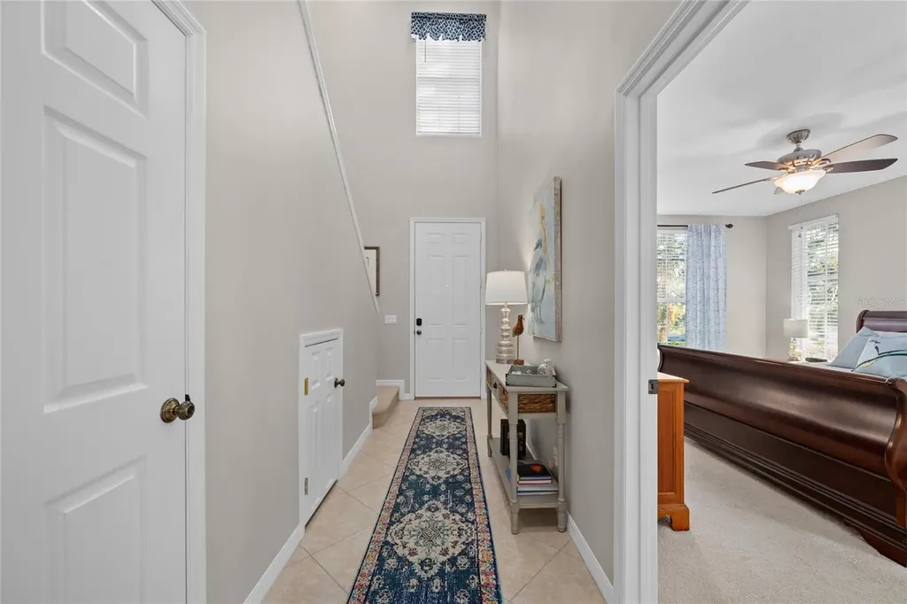 11637 Old Florida Lane Parrish FL 34219