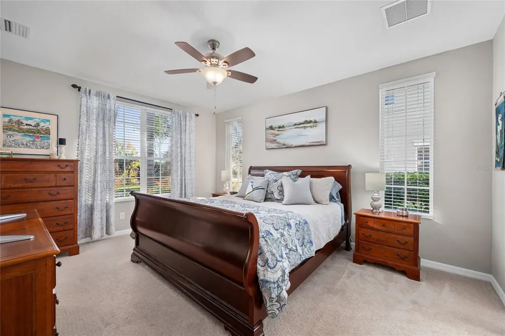 11637 Old Florida Lane Parrish FL 34219