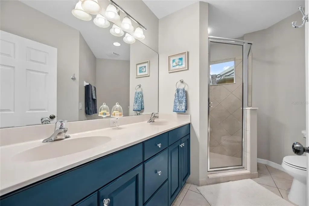 11637 Old Florida Lane Parrish FL 34219