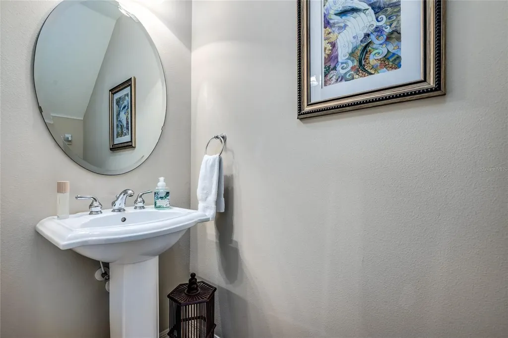 11637 Old Florida Lane Parrish FL 34219