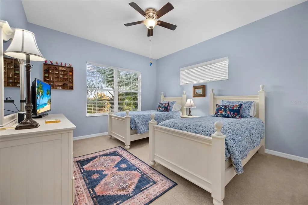 11637 Old Florida Lane Parrish FL 34219