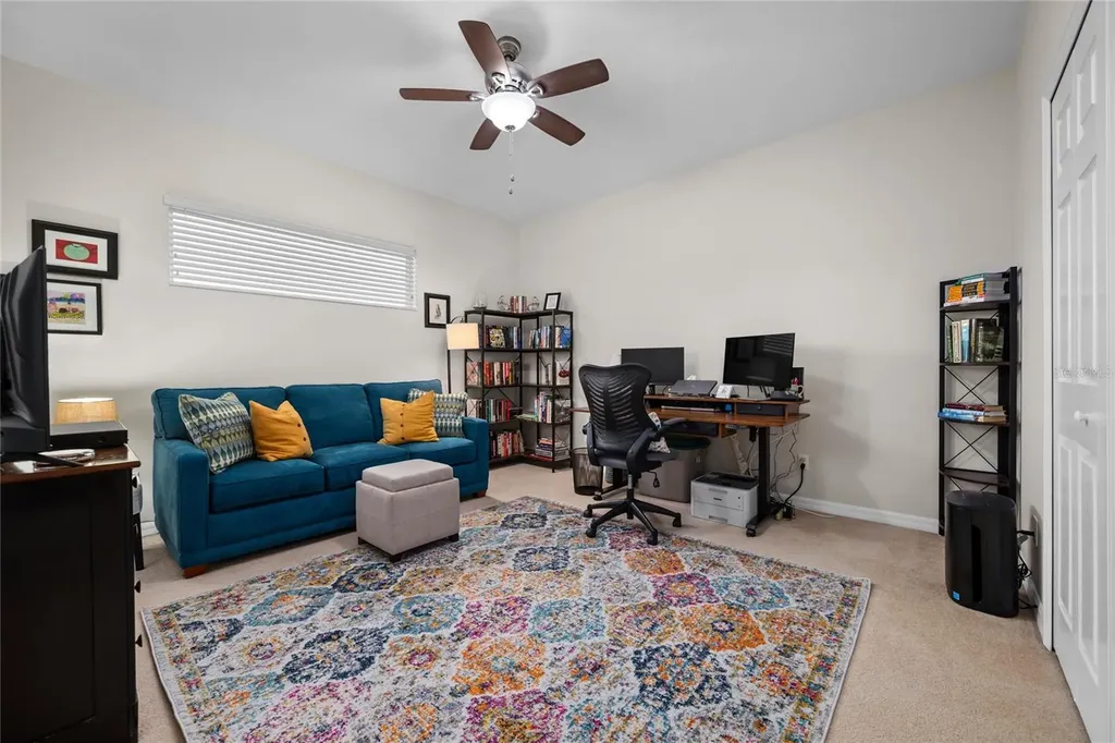 11637 Old Florida Lane Parrish FL 34219