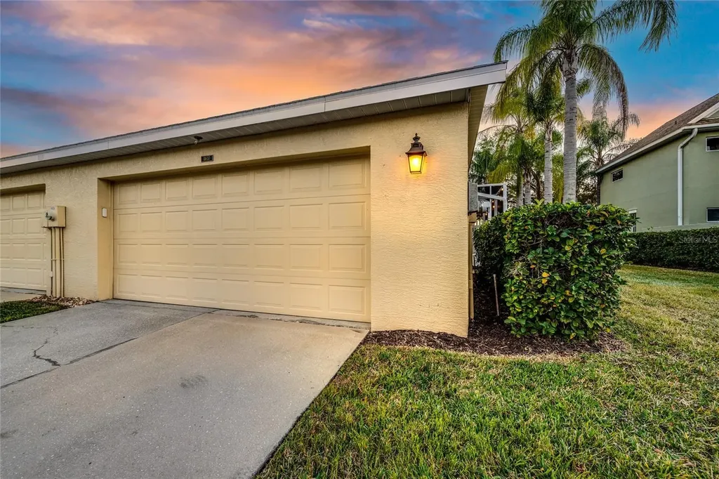 11637 Old Florida Lane Parrish FL 34219