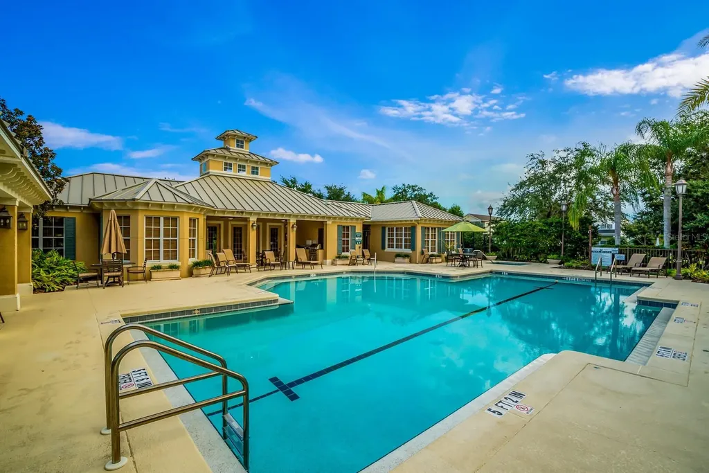 11637 Old Florida Lane Parrish FL 34219