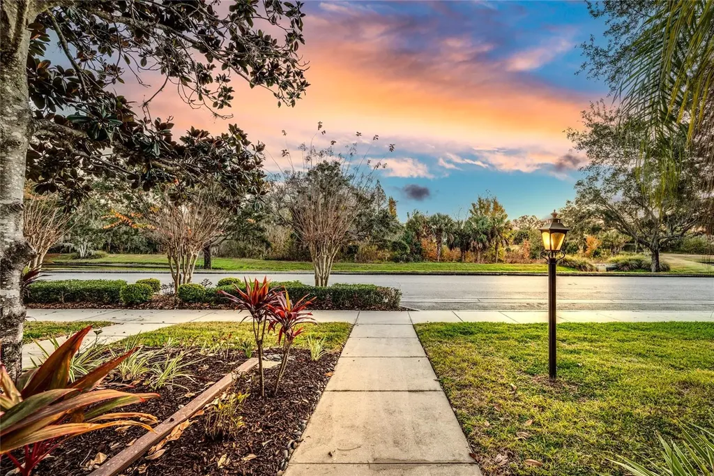 11637 Old Florida Lane Parrish FL 34219