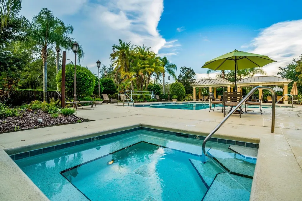 11637 Old Florida Lane Parrish FL 34219